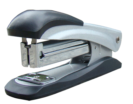 ������K-122�������˶����