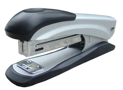 ������K-121�������˶����