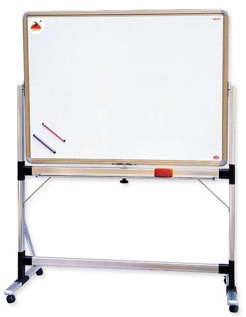 ̫����90*120CM�����¸ִ��ܰװ�