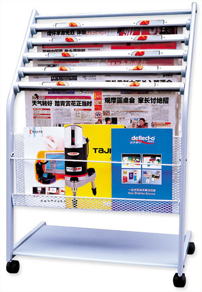 ̫����TYS 27A��ֽ��