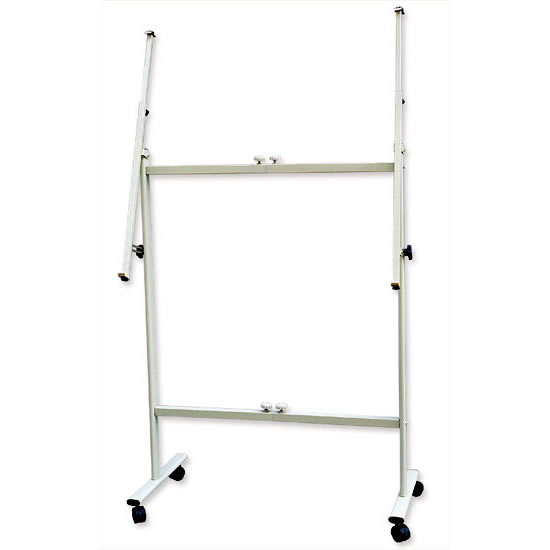 ̫����120-200cm���Ͱ��̰�֧��