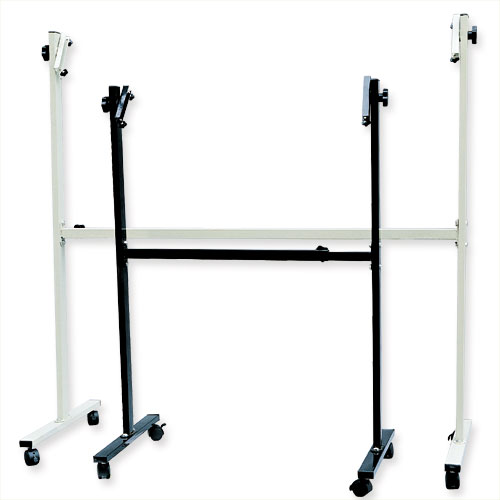 ̫����60-100cm��ͨ�װ�֧��