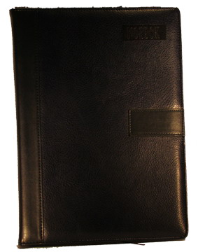 YJ16A41˫���ͱ�