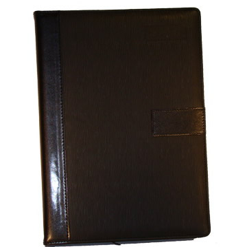 YJ-16A9������