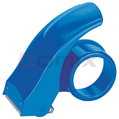 ����B2609������