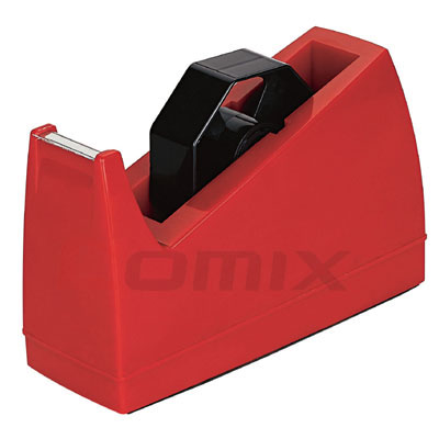 ����B2601��Ž�����