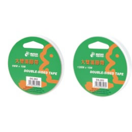 ������DS-201��˫�潺��