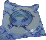 3.6*5Y���޽���