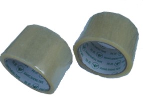 ����6.0*30Y͸������