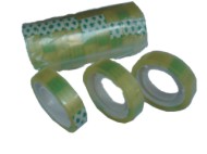 ����1.1*30Y�ľ߽���