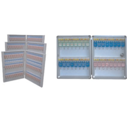 �ƹ�898-32��������(����16��)