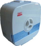 ���ṫ��������ֽ��