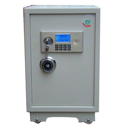 26�����ʽ���չ�