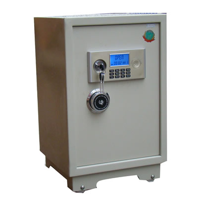 30�����ʽ���չ�