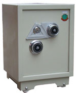 30���еʽ���չ�