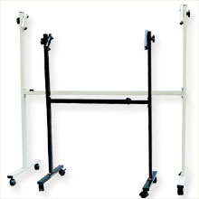 ̫����90-150cm��ͨ�װ�֧��