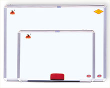 �Ͽ�60*80cm�ܱ���д�װ�