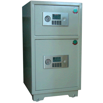 ��˫�����ʽ���չ�