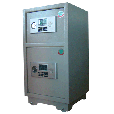 С˫�����ʽ���չ�