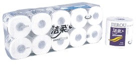 JJ056������������,10��