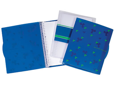 ����C4495 B5��ҳ�ʼǱ�