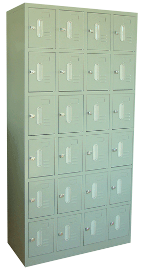 24��Ա����/Ь��(�����04���)