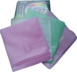 PP˫����̴�