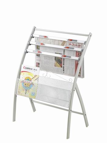 ����BJ0202ʱ�б�����