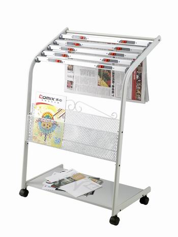 ����BJ0201ʱ�б�����