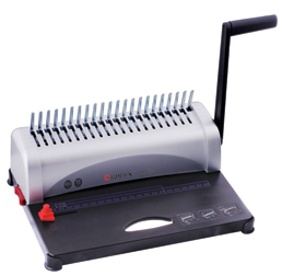 ���Ľ�Ȧװ��������B15