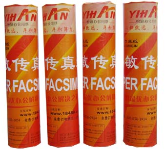 ��������ֽ