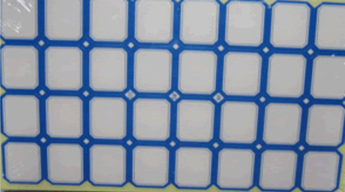 ��ճ�Ա�ǩֽ