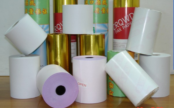 57*30��������ֽ