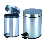 ��̤Ͱ(5L)   ֱ��200X��290