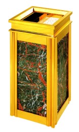 ZD004����������̻���