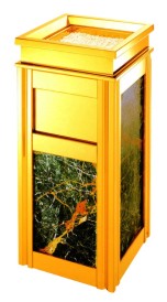 ZD005����������̻���