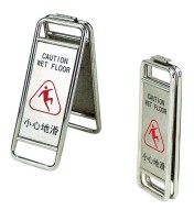 ZS086С�ĵػ���