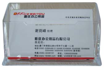 ��������Ƭ��