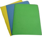 ���в������ֽ�ļ���