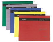 ����A1812 A4 �Ͽ�������ֽ����