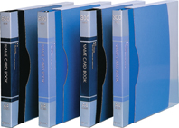 ����SC600 A4,30��PP��ҳ��Ƭ��