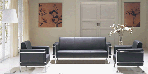 �칫ɳ��������Ƥ��S11