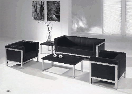 �칫ɳ��������Ƥ��S18