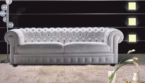 �칫ɳ��������Ƥ��S25