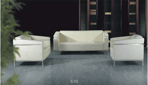 �칫ɳ��������Ƥ��S10