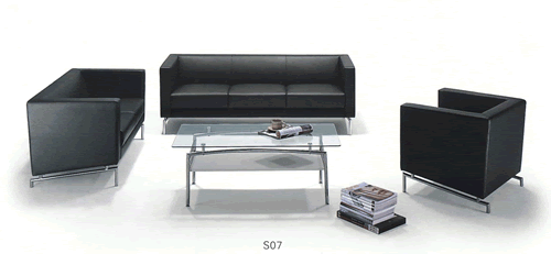 �칫ɳ��������Ƥ��S07