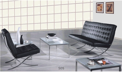 �칫ɳ��������Ƥ��S05