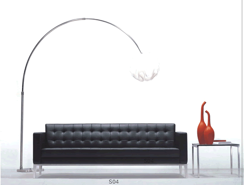 �칫ɳ������Ƥ��S04