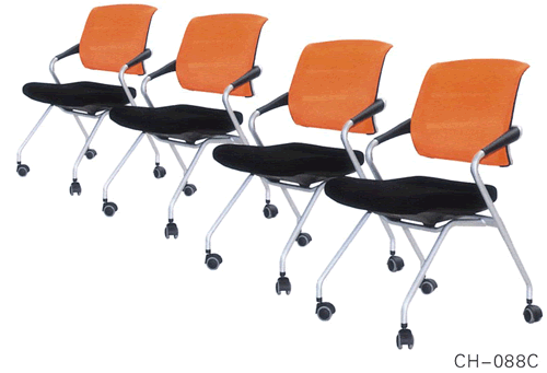 �๦����CH088C