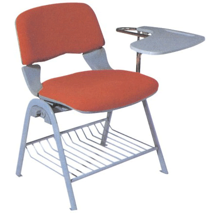 �๦����(����)CH048C1